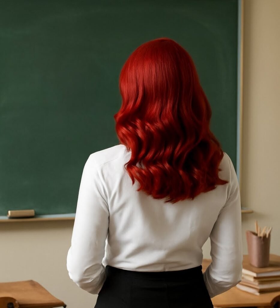 Teacher Series Part One – Without Binaurals