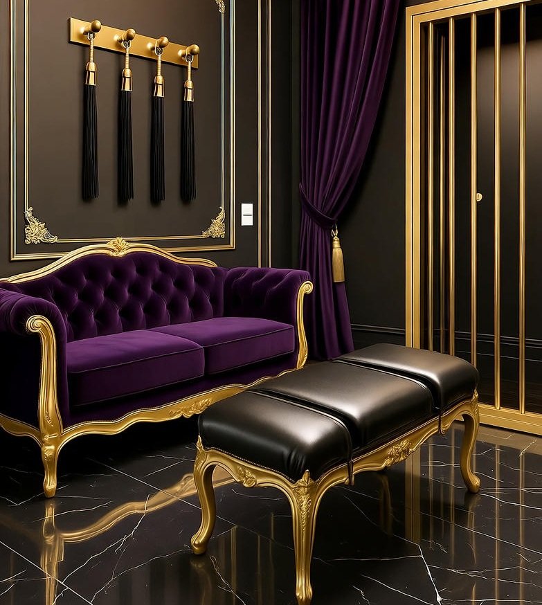 Dominatrix Compilation – Without Binaurals – Three hours of Hypnotic Orgasmic Bliss