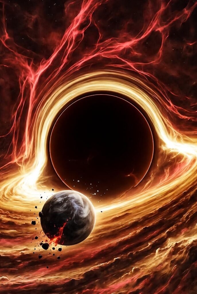 Twitch and Throb For Me – With Binaurals – A Hands Free Orgasm