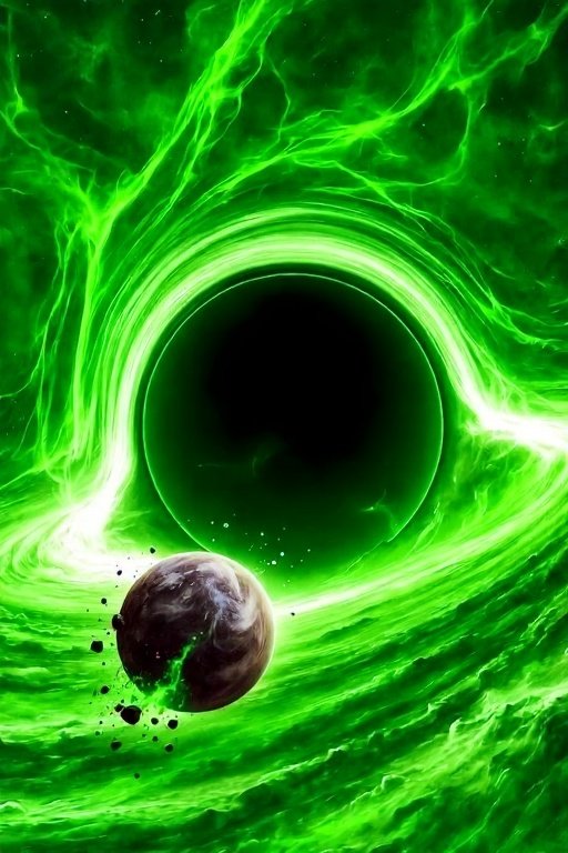 Twitch and Throb For Me – Without Binaurals – A Hands Free Orgasm