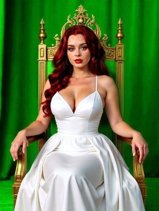 Submit To My Energy – No Binaurals – Awakener – Haptic Integration