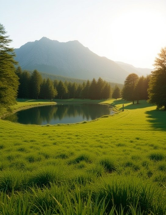 Breathe With Me – A file For Over Active Minds – Without Binaurals