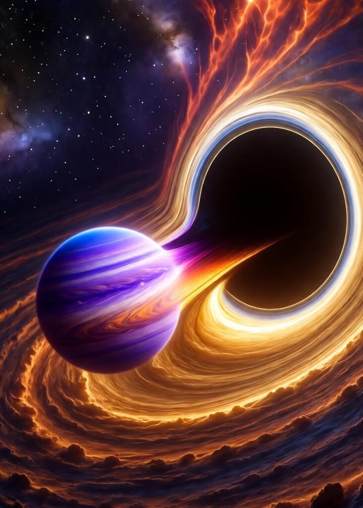 Come For Your Goddess – With Binaurals – A Hands Free Orgasm – Haptic Integration