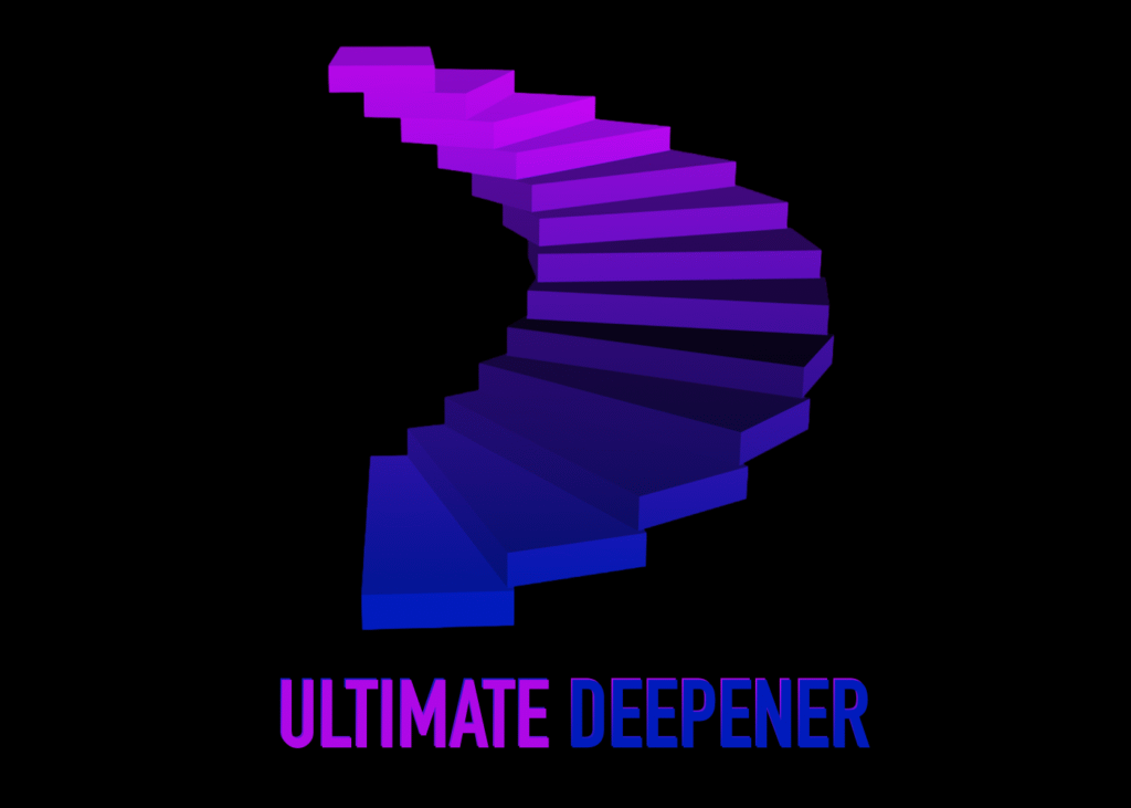 Ultimate Deepener – A Hypno Collective Project