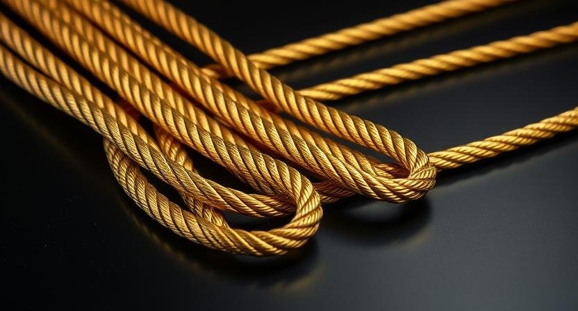 Dominatrix Part Three – Without Binaurals