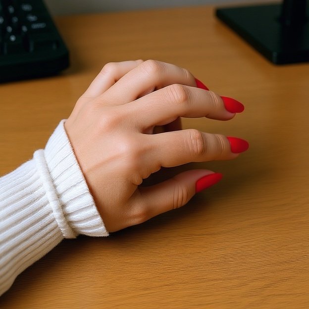 Teacher Series Part Two – Without Binaurals