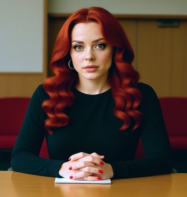 Teacher Series Part Four – With Binaurals