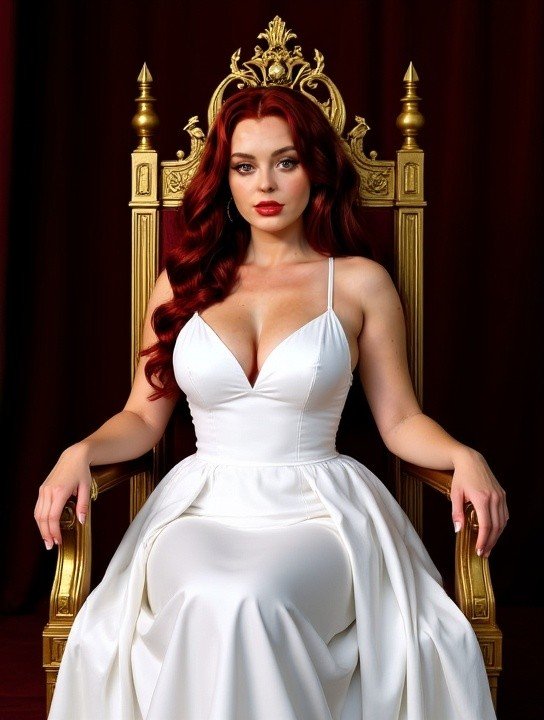 Submit To My Energy – With Binaurals – Haptic Integration