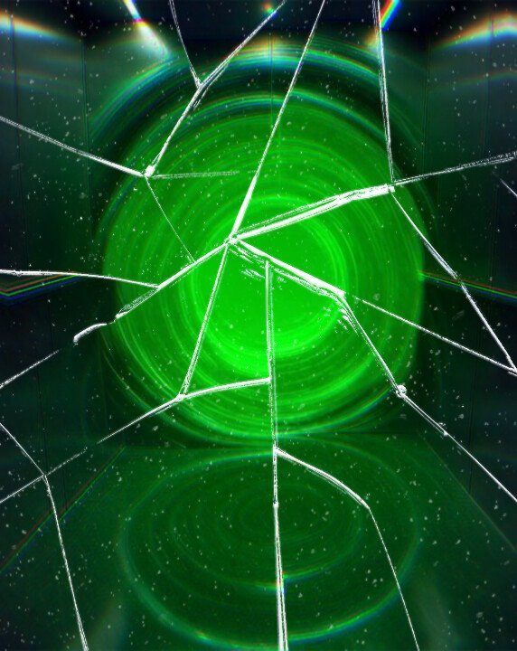 Deepener Compilation – Reinforcement and Conditioning – Without Binaurals