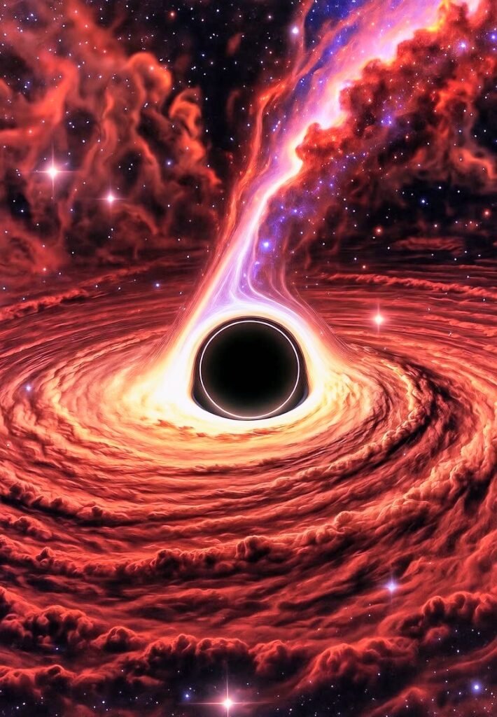 Penelope’s Pleasure Wave – With Binaurals – Tantric Hands Free Orgasm