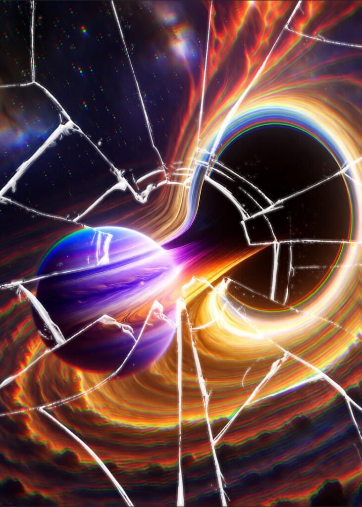 The Pure Pleasure Compilation – Reinforcement and Conditioning – With Binaurals