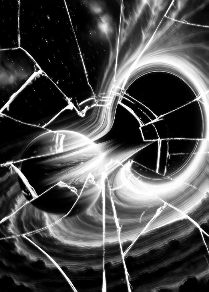 The Pure Pleasure Compilation – Reinforcement and Conditioning – Without Binaurals