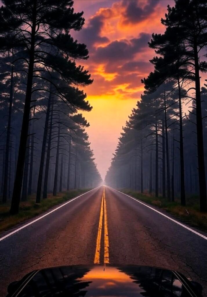 The Road To Submission – Hands Free Orgasm – With Binaurals