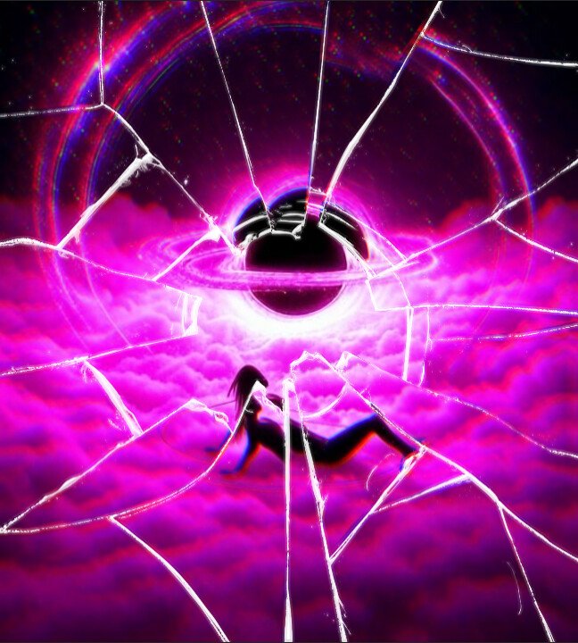 Deepener & Pleasure Compilation Two – Reinforcement and Conditioning – With Binaurals 