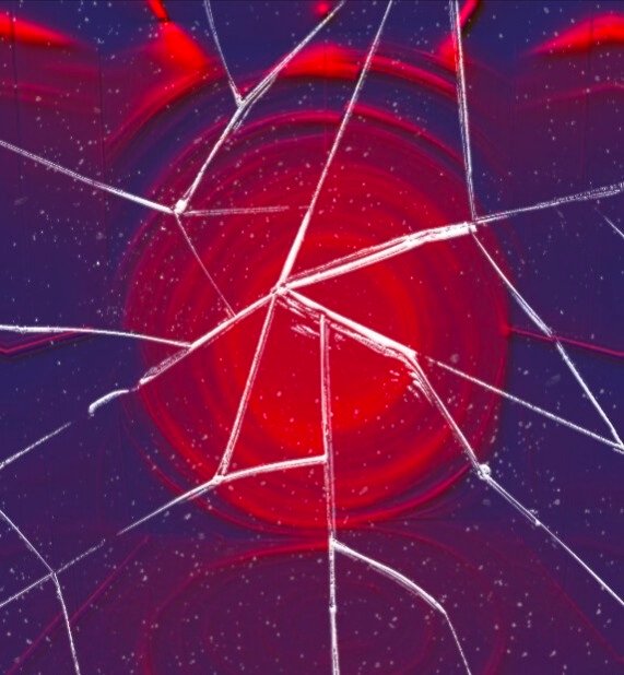 Deepener Compilation – Reinforcement and Conditioning –  With Binaurals