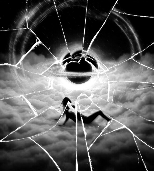 Deepener & Pleasure Compilation Two – Reinforcement and Conditioning – Without Binaurals  