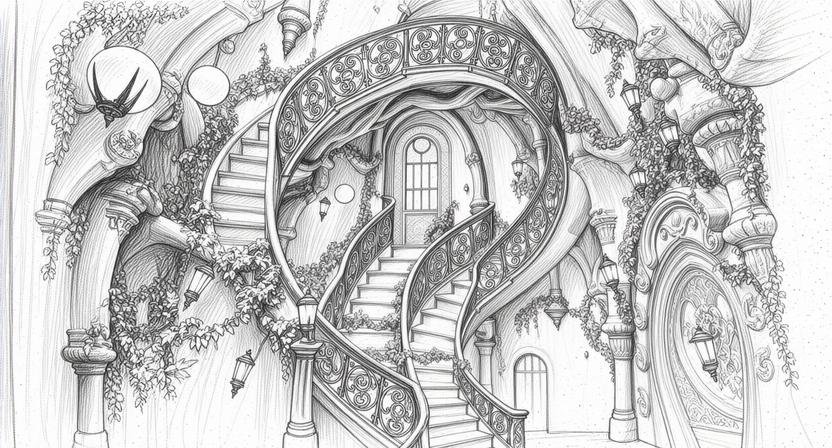 Fractionation Hands Free Orgasm – Without Binaurals