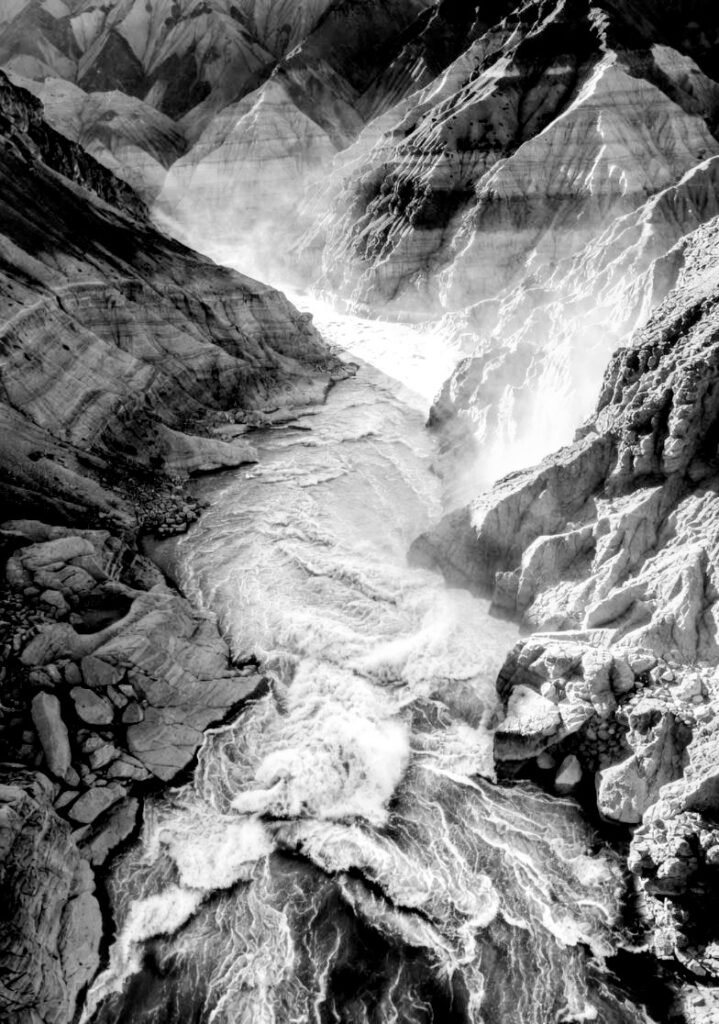 You Still Can’t Stop Me – Without Binaurals – Hands Free Orgasm