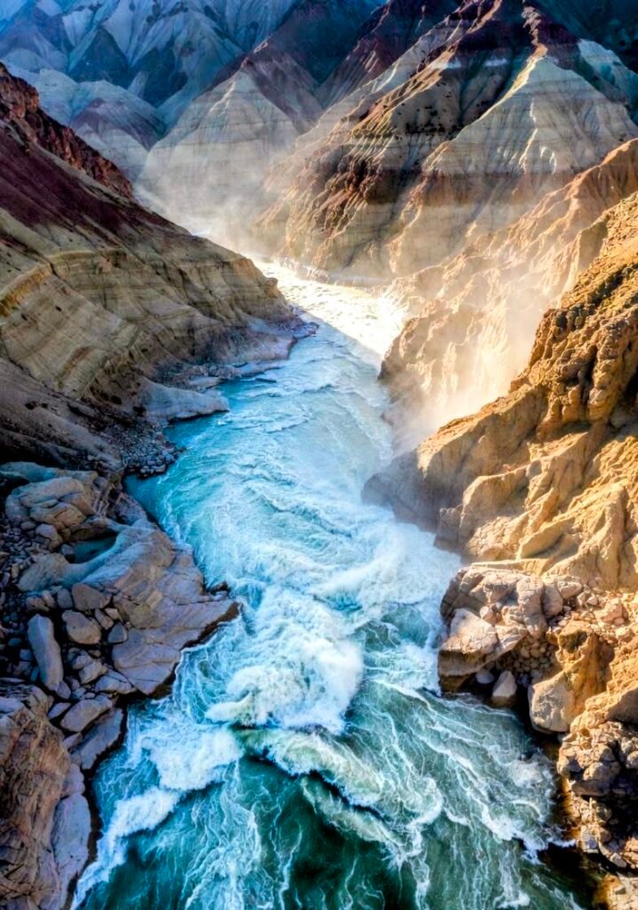 You Still Can’t Stop Me – With Binaurals – Hands Free Orgasm