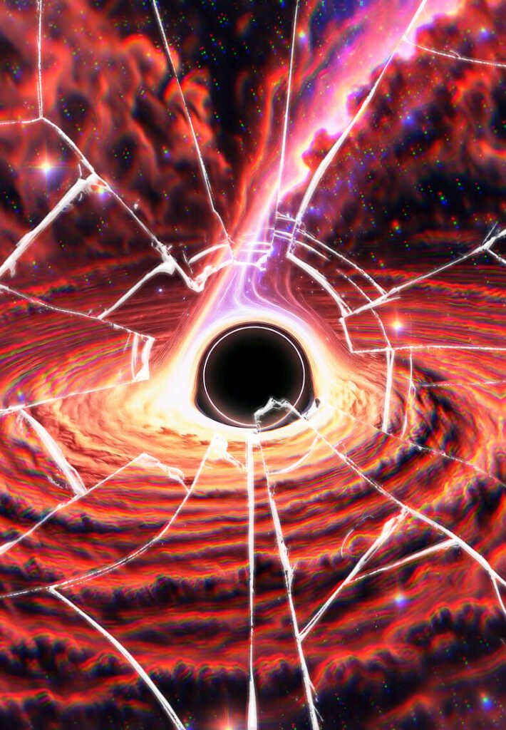 Pure Unadulterated Pleasure Compilation – Reinforcement and Conditioning – With Binaurals