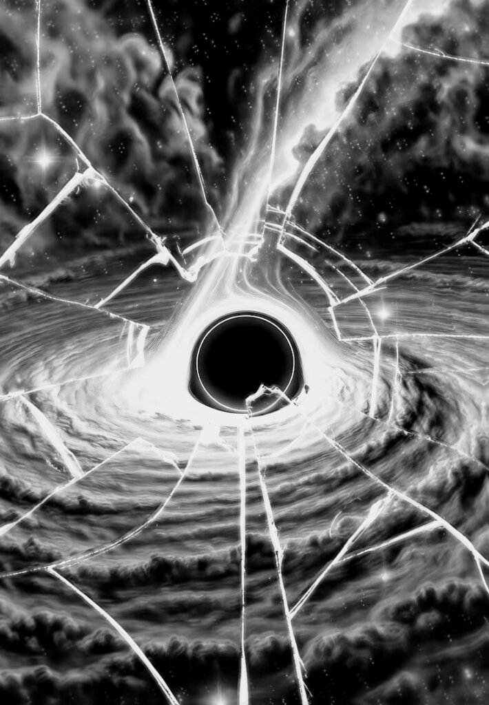 Pure Unadulterated Pleasure Compilation – Without Binaurals – Reinforcement and Conditioning