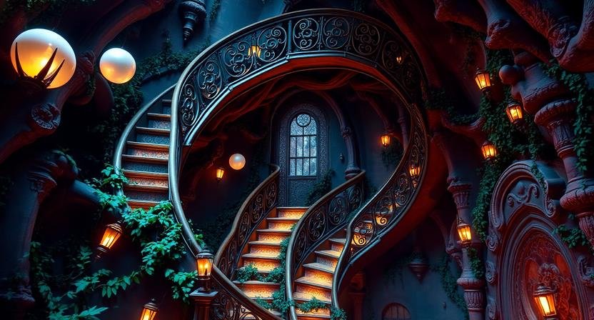 Fractionation Hands Free Orgasm – With Binaurals