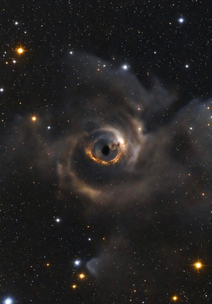 The Culmination of Your Training – Without Binaurals – Hands Free Orgasm 