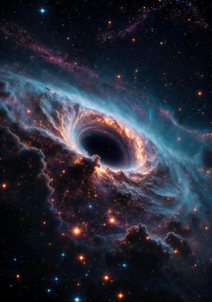 The Culmination of Your Training – With Binaurals – Hands Free Orgasm