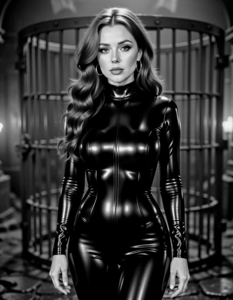 Clicker Training Part Four – Without Binaurals