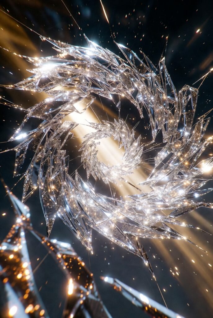 Deprogramming – Trigger & Suggestion Removal