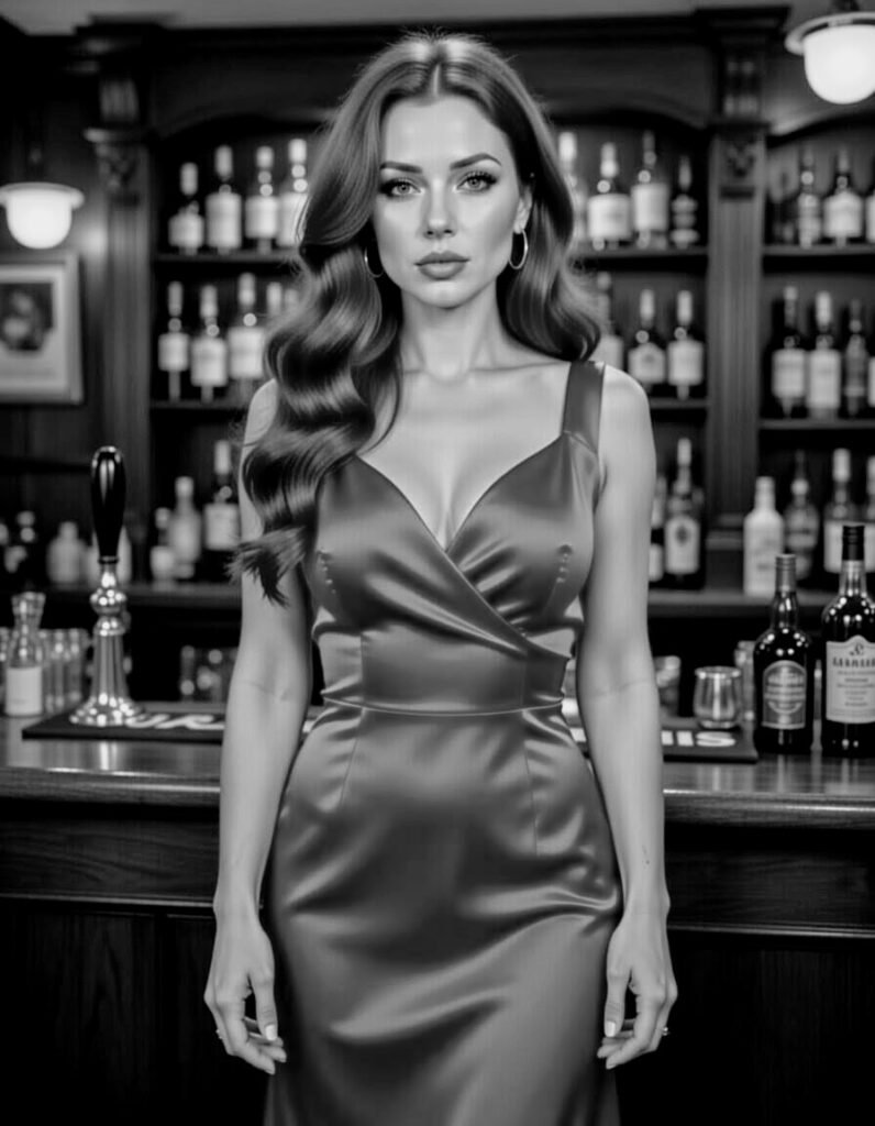 Your Valentine’s Seduction – Without Binaurals