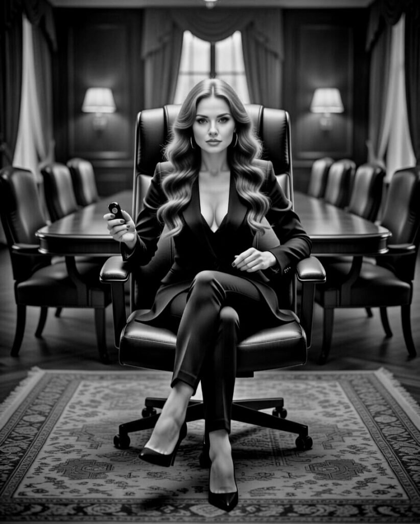 Clicker Training Part 1 – Without Binaurals – Awakener Version