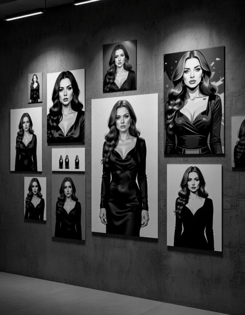 Redecorating Your Mind – Without Binaurals