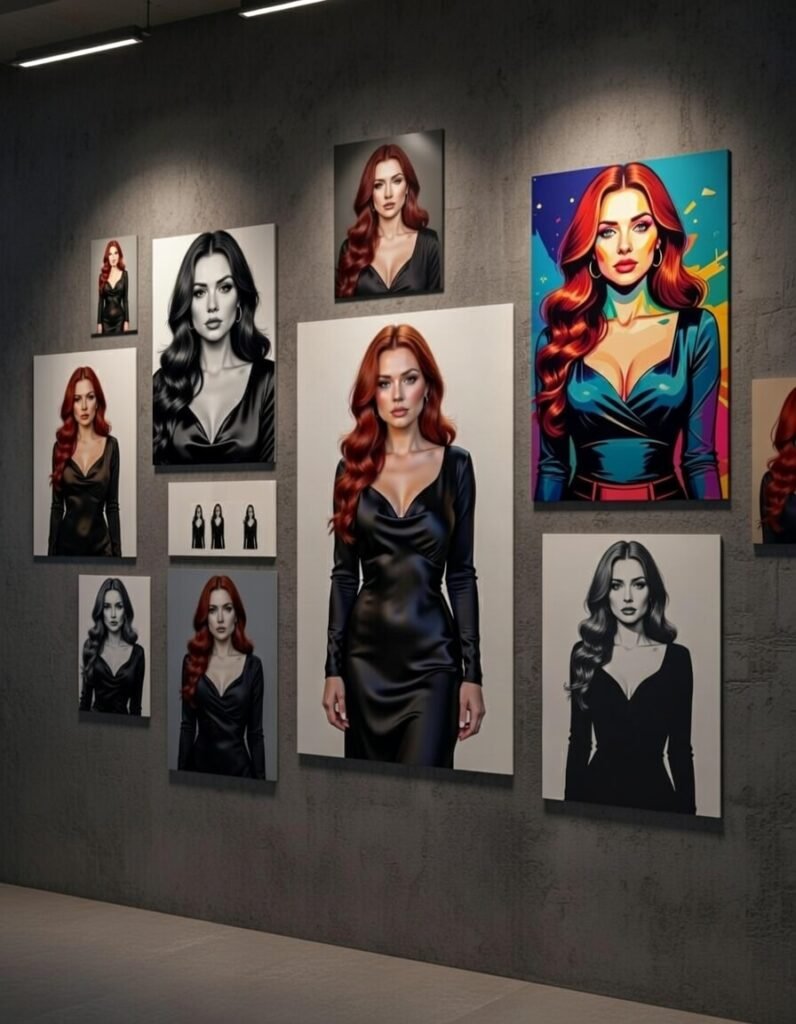 Redecorating Your Mind – With Binaurals