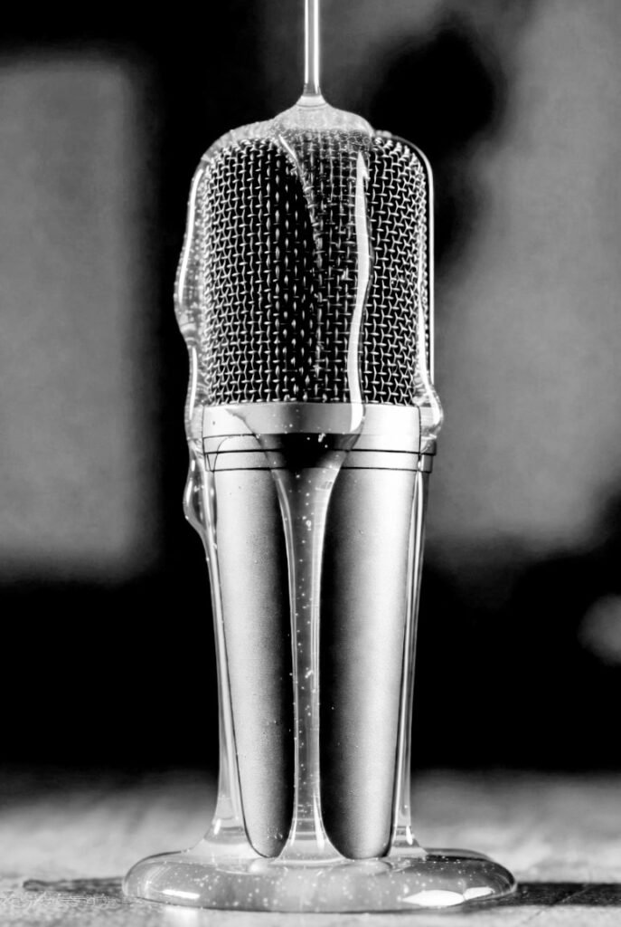 The Sweetest Pleasure – Without Binaurals